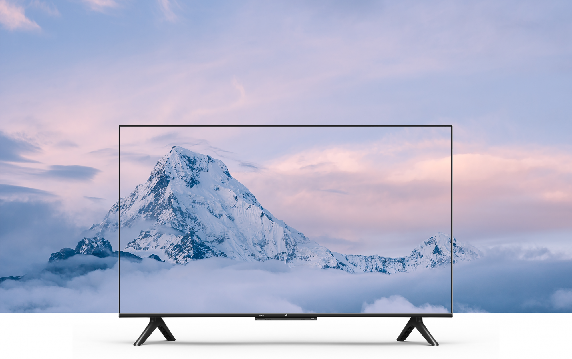 Địa chỉ bán tivi Xiaomi 43 inch Thanh Hóa chính hãng giá tốt
